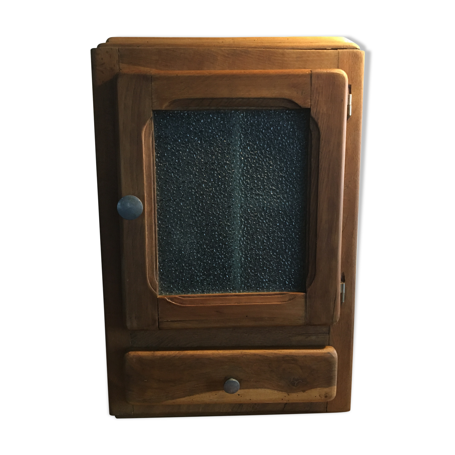 Armoire murale Selency