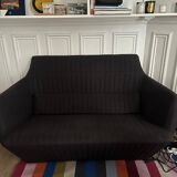 Facette Sofa Ligne Roset (Designer: Bouroullec)