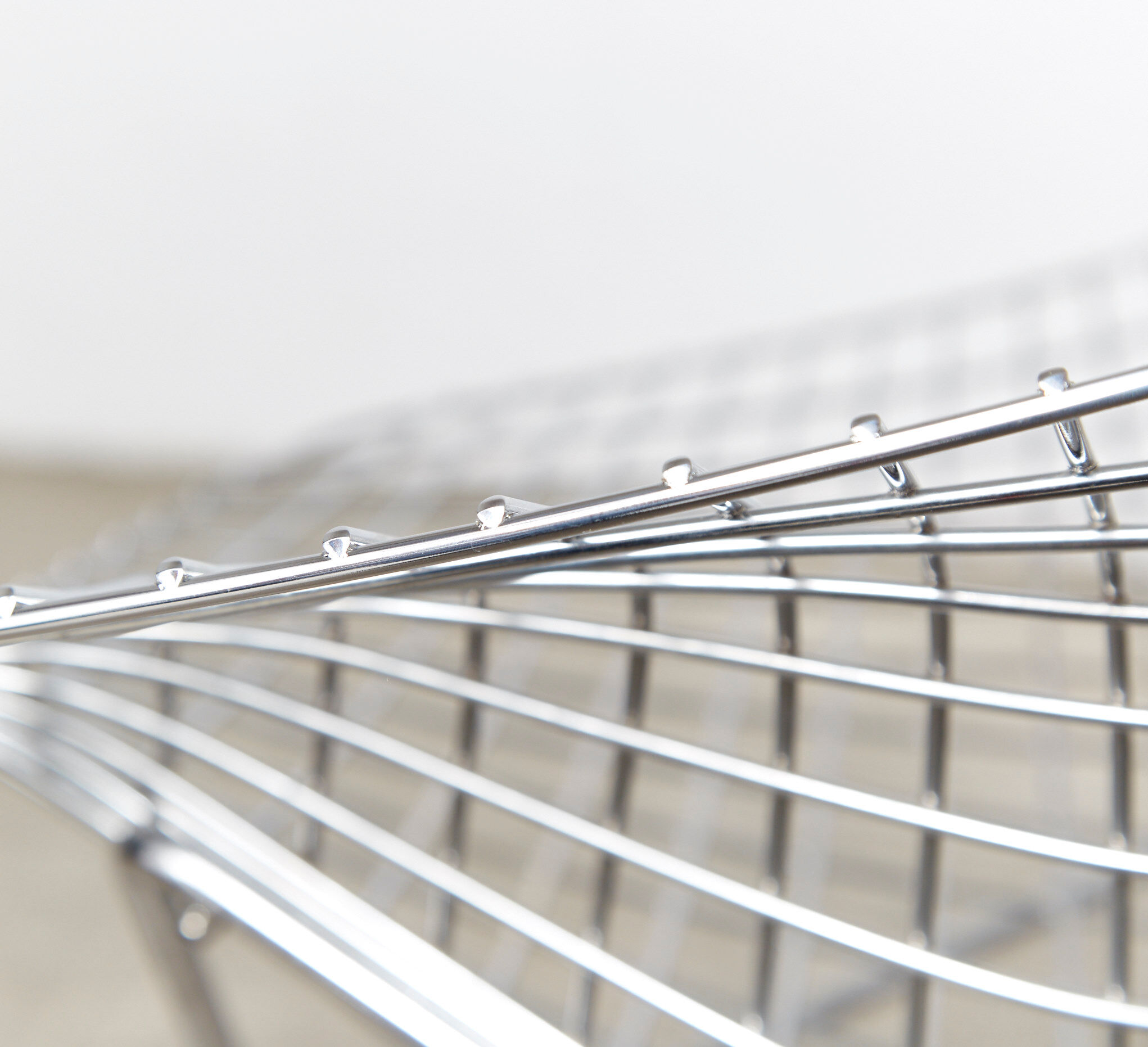 Harry Bertoia diamond chair 421 for Knoll International