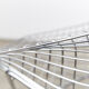 Harry Bertoia diamond chair 421 for Knoll International