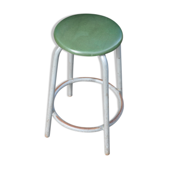 Tabouret industriel