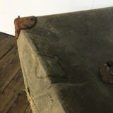 Storage box