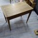 Petit bureau