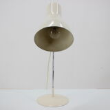 Lampe de table de Josef Hurka, Napako  années 1970
