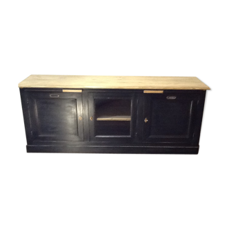 Furniture business