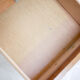 Desk vintage