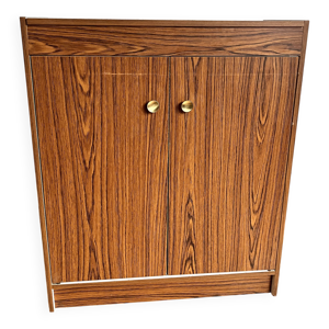 Meuble à chaussures