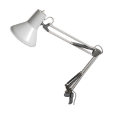 Lampe articulée architecte