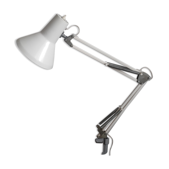 Architect articulated lamp