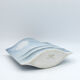 Mohy model Virebent porcelain vase
