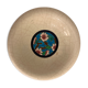 Ashtray from Longwy