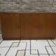 OMNIA 1970 sideboard/storage unit