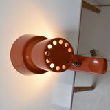 Lampe napako, 1960