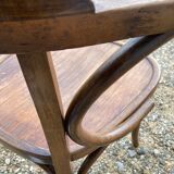Fauteuil bureau