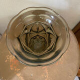 Art Deco vase
