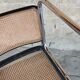 Pair of vintage chairs