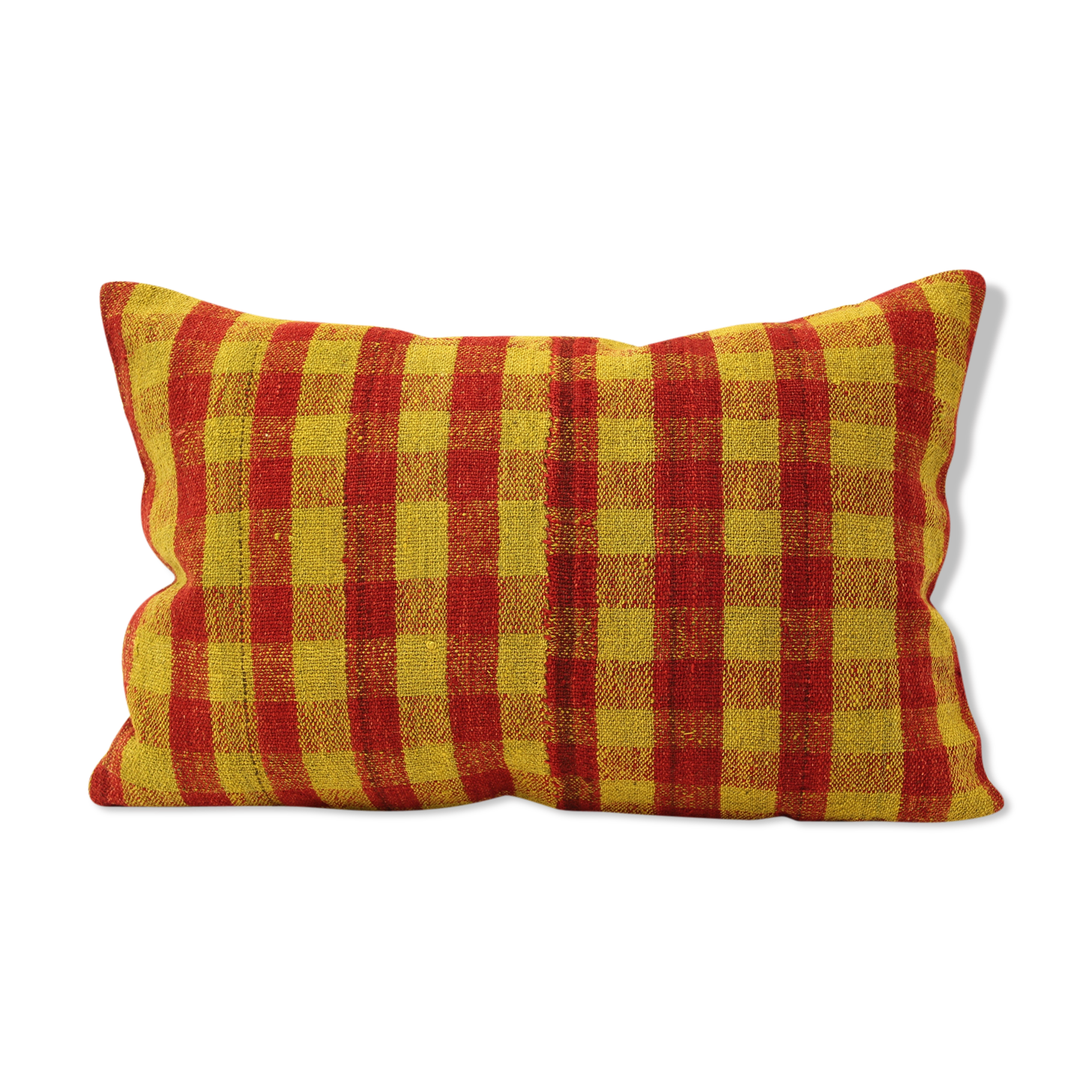 40x60 cm kilim cushion,vintage cushion cover