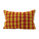 40x60 cm kilim cushion,vintage cushion cover