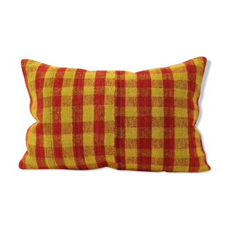 40x60 cm kilim cushion,vintage cushion cover