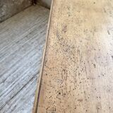 XS farmhouse table or small desk