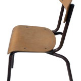 School chair