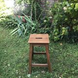 stool