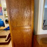 Armoire Art Déco