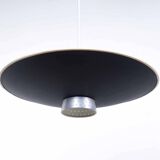 Ceiling lamp DD39 – L. Kalff – Philips