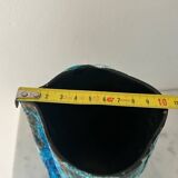 Vintage vase
