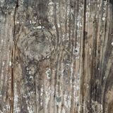 Table 80cm de long