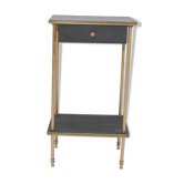 Table d'appoint