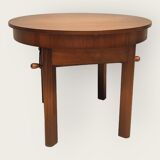 Mid Century tafel