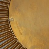 Witch mirror chaty-vallauris 856mm