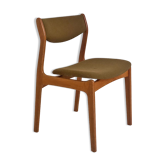 Chair P.E Jørgensen for Farsø Stolefabrik
