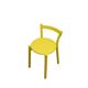 Chaise/tabouret IKEA PS 2012