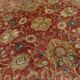 Ziegler Oriental Rug 370x270 cm