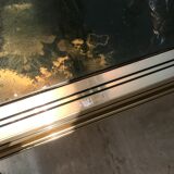 Pierre Vandel 1970 coffee table