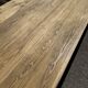 XXL 5 meter pine farmhouse table
