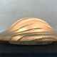 Peill & Putzler glass wall or ceiling light 1965