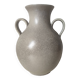 Max Ildas ceramic vase