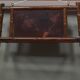 Etagere d'extreme orient