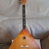 Balalaika
