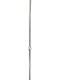 Diabolo floor lamp