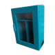 Redesigned pharmacy cabinet