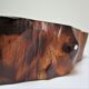 Trinket bowl free form 50/60