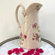 Pitcher