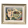 Peinture cubiste