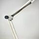 Lampe Massive articulée – style Pixar, ultra réglable
