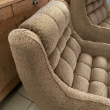 Vintage armchair 70/80