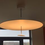 Dot 800 light fixture design Noman Foster, Partners edition 2015